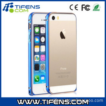 Protective Frame Phone Case for 4.7" iPhone 6
